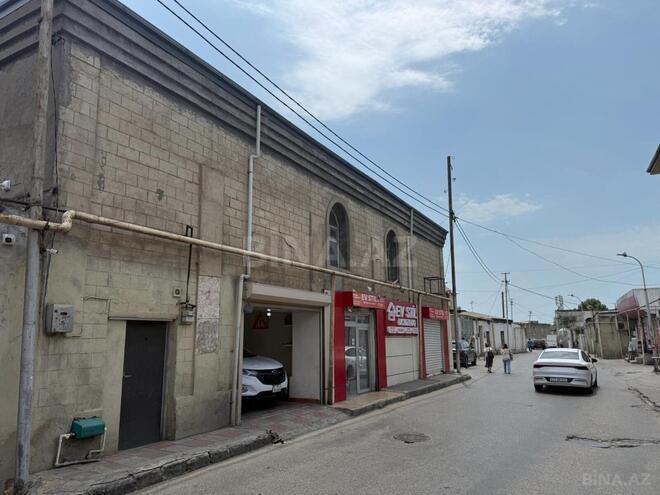 Satılır 6 otaqlı həyət evi/bağ evi 400 m², Keşlə q., photo 3 from 22