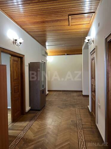 İcarəyə verilir  obyekt 750 m², 8 Noyabr m., photo 14 from 29