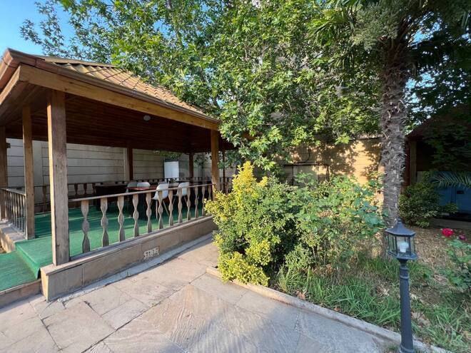 İcarəyə verilir  obyekt 750 m², 8 Noyabr m., photo 22 from 29