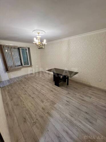Satılır 2 otaqlı köhnə tikili 35 m², Nəriman Nərimanov m., photo 3 from 16
