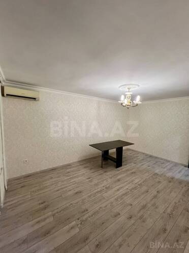 Satılır 2 otaqlı köhnə tikili 35 m², Nəriman Nərimanov m., photo 5 from 16