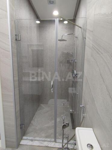Сдаётся 2-комн. новостройка 95 м², м. Элмляр Академиясы, photo 15 from 23