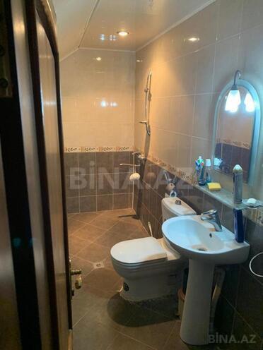 Satılır 4 otaqlı həyət evi/bağ evi 370 m², Şüvəlan q., photo 11 from 19