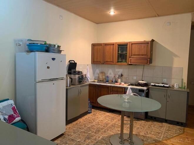 Satılır 4 otaqlı həyət evi/bağ evi 370 m², Şüvəlan q., photo 14 from 19