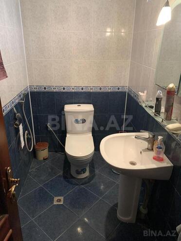 Satılır 4 otaqlı həyət evi/bağ evi 370 m², Şüvəlan q., photo 10 from 19