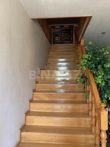Satılır 4 otaqlı həyət evi/bağ evi 370 m², Şüvəlan q., photo 13 from 19