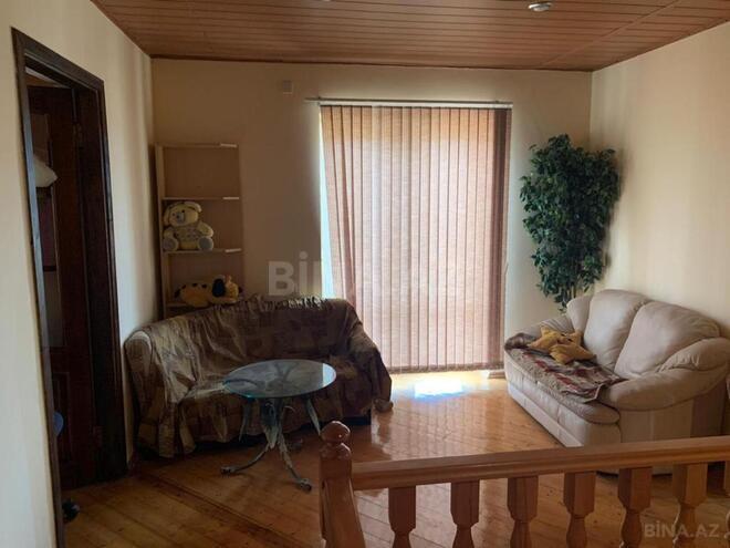 Satılır 4 otaqlı həyət evi/bağ evi 370 m², Şüvəlan q., photo 8 from 19