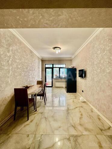 Satılır 5 otaqlı yeni tikili 210 m², 28 May m., photo 6 from 24