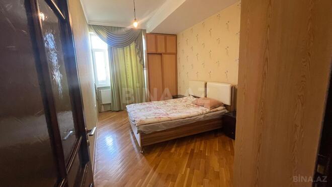Продаётся 3-комн. новостройка 105 м², Бинагадинский р., photo 11 from 20