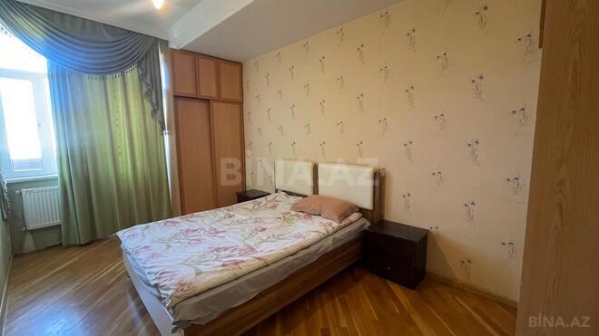 Продаётся 3-комн. новостройка 105 м², Бинагадинский р., photo 10 from 20