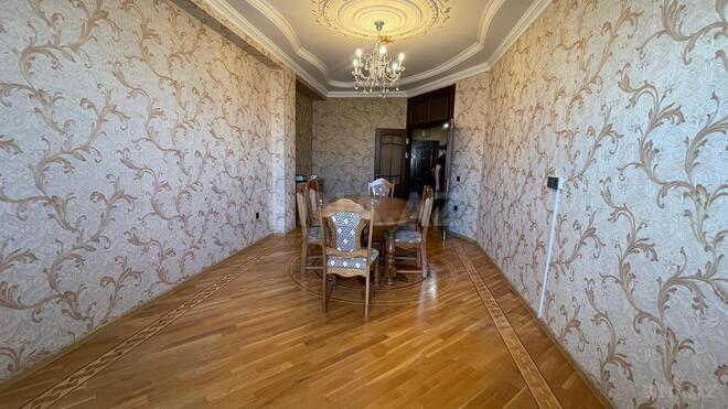 Продаётся 3-комн. новостройка 105 м², Бинагадинский р., photo 6 from 20