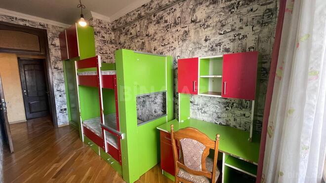 Продаётся 3-комн. новостройка 105 м², Бинагадинский р., photo 13 from 20