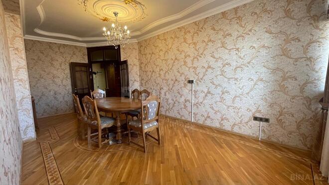 Продаётся 3-комн. новостройка 105 м², Бинагадинский р., photo 4 from 20