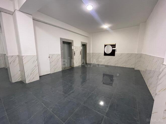 Продаётся 3-комн. новостройка 105 м², Бинагадинский р., photo 19 from 20