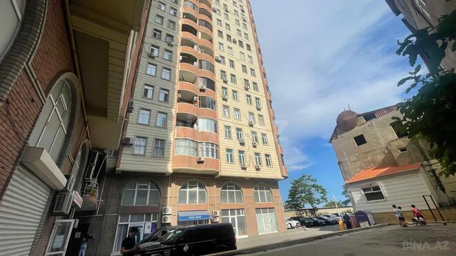 Продаётся 3-комн. новостройка 105 м², Бинагадинский р., photo 3 from 20