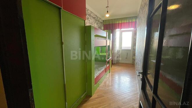 Продаётся 3-комн. новостройка 105 м², Бинагадинский р., photo 12 from 20
