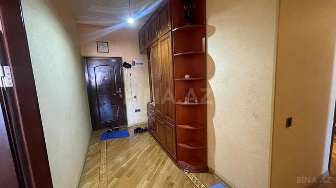 Продаётся 3-комн. новостройка 105 м², Бинагадинский р., photo 16 from 20