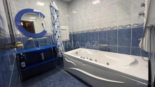 Продаётся 3-комн. новостройка 105 м², Бинагадинский р., photo 15 from 20