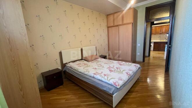 Продаётся 3-комн. новостройка 105 м², Бинагадинский р., photo 9 from 20