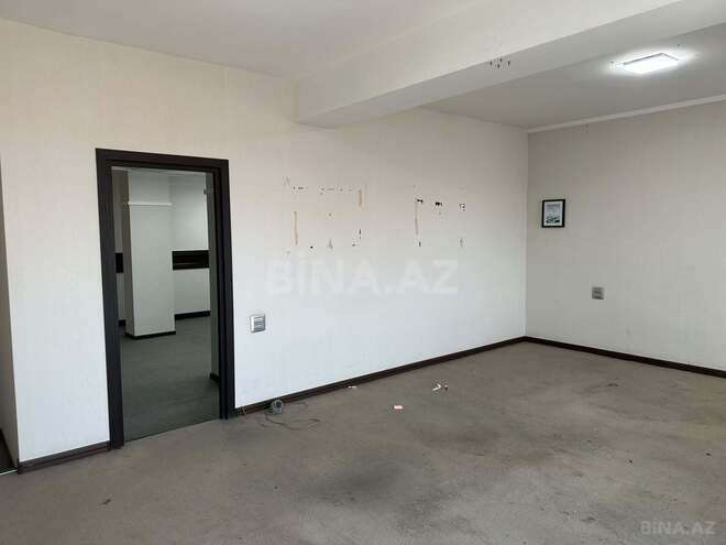İcarəyə verilir 5 otaqlı ofis 220 m², Elmlər Akademiyası m., photo 9 from 18
