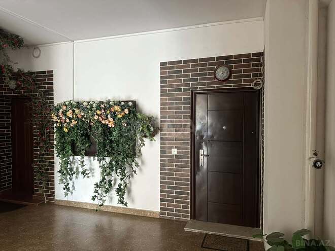 İcarəyə verilir 5 otaqlı ofis 220 m², Elmlər Akademiyası m., photo 15 from 18