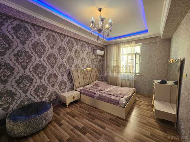 Продаётся 2-комн. новостройка 44 м², пос. Масазыр, photo 4 from 10