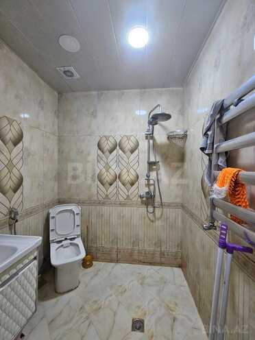 Продаётся 2-комн. новостройка 44 м², пос. Масазыр, photo 8 from 10