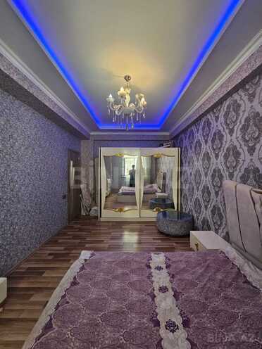 Продаётся 2-комн. новостройка 44 м², пос. Масазыр, photo 6 from 10