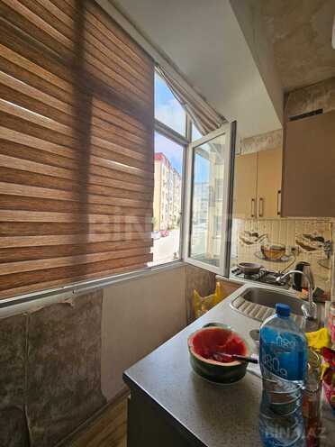 Продаётся 2-комн. новостройка 44 м², пос. Масазыр, photo 7 from 10