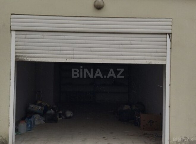 Продаётся  гараж 20 м², м. Сахил, photo 3 from 4