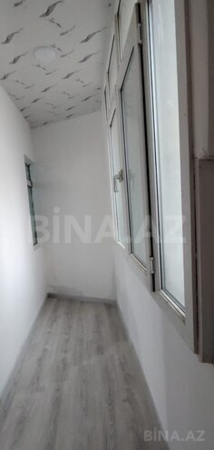 Satılır 2 otaqlı köhnə tikili 35 m², Massiv V q., photo 7 from 11
