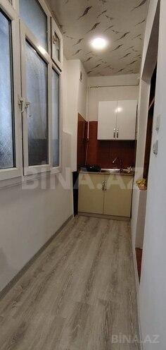 Satılır 2 otaqlı köhnə tikili 35 m², Massiv V q., photo 5 from 11