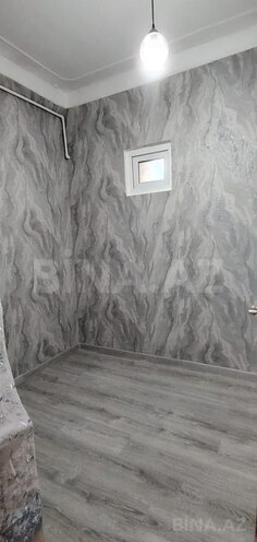 Satılır 2 otaqlı köhnə tikili 35 m², Massiv V q., photo 4 from 11