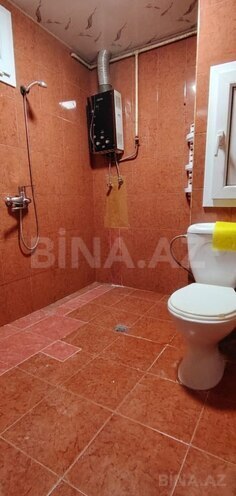 Satılır 2 otaqlı köhnə tikili 35 m², Massiv V q., photo 10 from 11