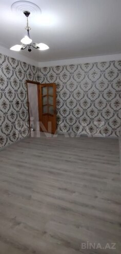 Satılır 2 otaqlı köhnə tikili 35 m², Massiv V q., photo 6 from 11