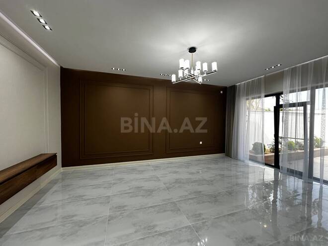 Satılır 4 otaqlı həyət evi/bağ evi 165 m², Şüvəlan q., photo 7 from 16