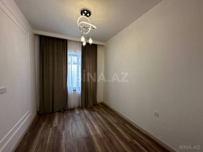 Satılır 4 otaqlı həyət evi/bağ evi 165 m², Şüvəlan q., photo 13 from 16