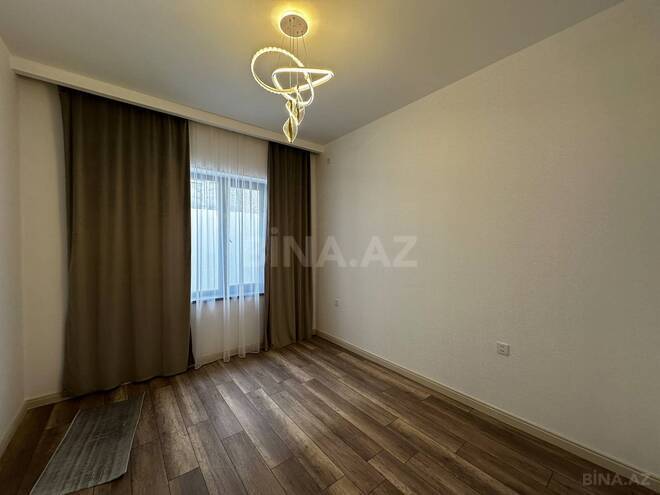 Satılır 4 otaqlı həyət evi/bağ evi 165 m², Şüvəlan q., photo 14 from 16