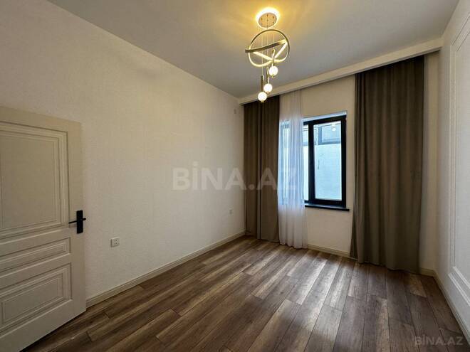 Satılır 4 otaqlı həyət evi/bağ evi 165 m², Şüvəlan q., photo 10 from 16