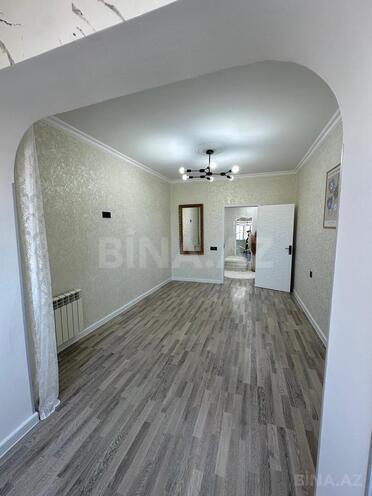 Продаётся 2-комн. вторичка 62 м², пос. Ени Гюнешли, photo 10 from 14