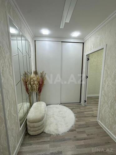 Продаётся 2-комн. вторичка 62 м², пос. Ени Гюнешли, photo 11 from 14