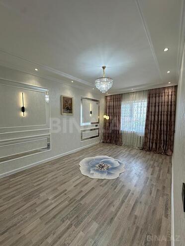 Продаётся 2-комн. вторичка 62 м², пос. Ени Гюнешли, photo 12 from 14