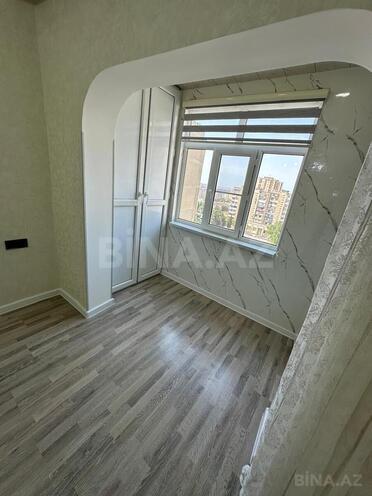 Продаётся 2-комн. вторичка 62 м², пос. Ени Гюнешли, photo 7 from 14