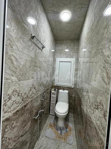 Продаётся 2-комн. вторичка 62 м², пос. Ени Гюнешли, photo 5 from 14