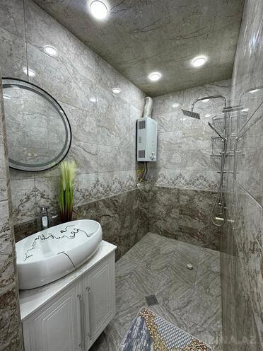 Продаётся 2-комн. вторичка 62 м², пос. Ени Гюнешли, photo 3 from 14