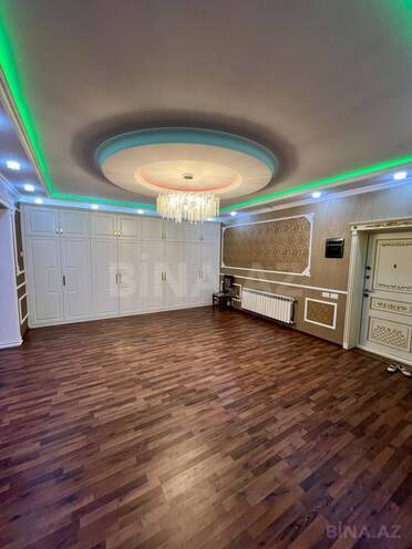 Satılır 5 otaqlı yeni tikili 310 m², 8 Noyabr m., photo 17 from 26