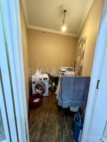Satılır 5 otaqlı yeni tikili 310 m², 8 Noyabr m., photo 12 from 26