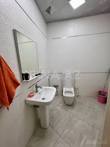 Satılır 5 otaqlı yeni tikili 310 m², 8 Noyabr m., photo 6 from 26