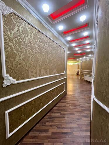 Satılır 5 otaqlı yeni tikili 310 m², 8 Noyabr m., photo 13 from 26
