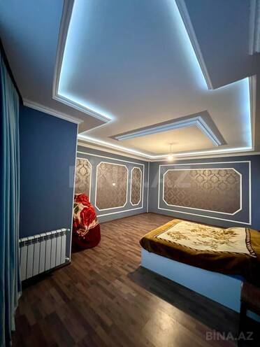 Satılır 5 otaqlı yeni tikili 310 m², 8 Noyabr m., photo 18 from 26